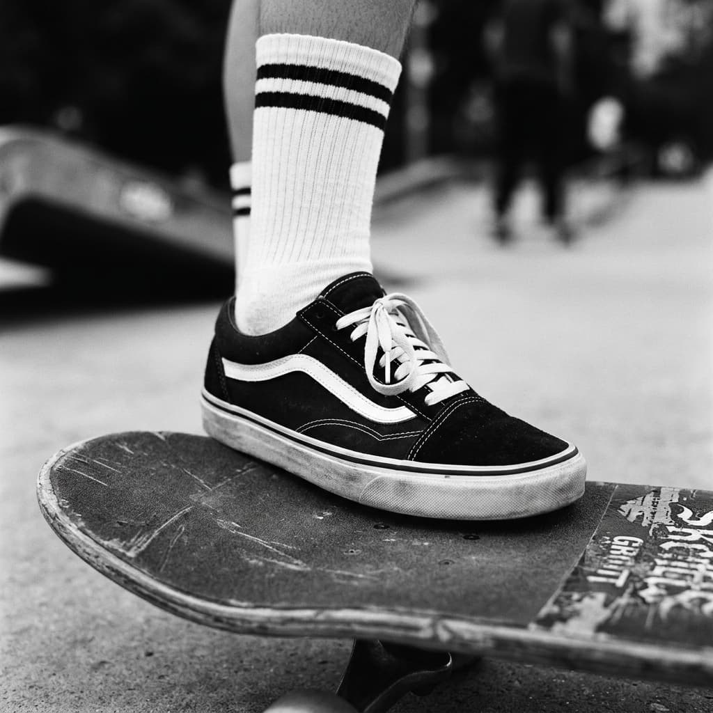 Kids